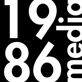 1986 media